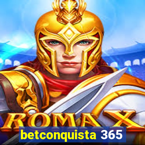 betconquista 365